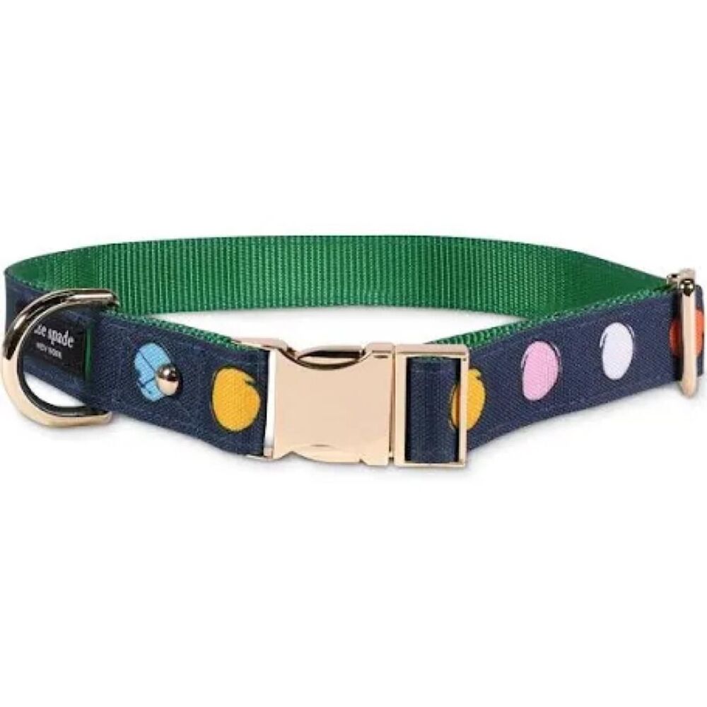 Kate-spade-new-york multi Decor-home-accesories